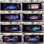 Mercedes-Benz CLA 250 250e 8G-DCT Gris - thumbnail 14
