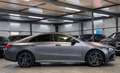 Mercedes-Benz CLA 250 250e 8G-DCT Gris - thumbnail 9