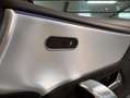 Mercedes-Benz CLA 250 250e 8G-DCT Gris - thumbnail 20