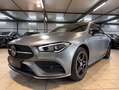 Mercedes-Benz CLA 250 250e 8G-DCT Gris - thumbnail 11