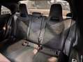 Mercedes-Benz CLA 250 250e 8G-DCT Gris - thumbnail 17