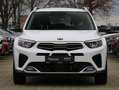 Kia Stonic 1.0 T-GDi GT-Line I Navi Wit - thumbnail 16