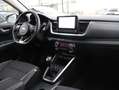 Kia Stonic 1.0 T-GDi GT-Line I Navi Bianco - thumbnail 3