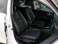 Kia Stonic 1.0 T-GDi GT-Line I Navi Bianco - thumbnail 5