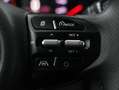 Kia Stonic 1.0 T-GDi GT-Line I Navi Bianco - thumbnail 13