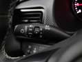 Kia Stonic 1.0 T-GDi GT-Line I Navi Blanco - thumbnail 21