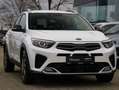 Kia Stonic 1.0 T-GDi GT-Line I Navi Bianco - thumbnail 4