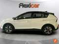 Hyundai BAYON 1.0 TGDI 74kW (100CV) 48V Tecno DCT Blanc - thumbnail 3