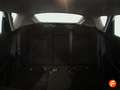 Hyundai BAYON 1.0 TGDI 74kW (100CV) 48V Tecno DCT Blanc - thumbnail 14
