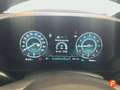 Hyundai BAYON 1.0 TGDI 74kW (100CV) 48V Tecno DCT Blanc - thumbnail 11
