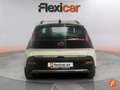 Hyundai BAYON 1.0 TGDI 74kW (100CV) 48V Tecno DCT Blanc - thumbnail 5
