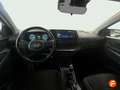 Hyundai BAYON 1.0 TGDI 74kW (100CV) 48V Tecno DCT Blanc - thumbnail 9