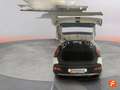 Hyundai BAYON 1.0 TGDI 74kW (100CV) 48V Tecno DCT Blanc - thumbnail 7