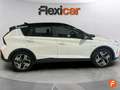 Hyundai BAYON 1.0 TGDI 74kW (100CV) 48V Tecno DCT Giallo - thumbnail 4