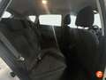 Hyundai BAYON 1.0 TGDI 74kW (100CV) 48V Tecno DCT Blanc - thumbnail 13