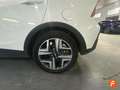 Hyundai BAYON 1.0 TGDI 74kW (100CV) 48V Tecno DCT Blanc - thumbnail 15
