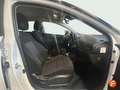 Hyundai BAYON 1.0 TGDI 74kW (100CV) 48V Tecno DCT Blanc - thumbnail 12