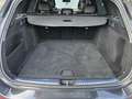 Mercedes-Benz C 220 d T 4Matic Aut. AMG-Line/Pano/360° Grau - thumbnail 32