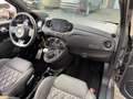 Abarth 595 1.4 Turbo Linea Turismo Sport Leder CarPlay Gris - thumbnail 18