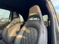 Abarth 595 1.4 Turbo Linea Turismo Sport Leder CarPlay Gris - thumbnail 13