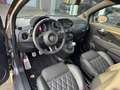 Abarth 595 1.4 Turbo Linea Turismo Sport Leder CarPlay Gris - thumbnail 14