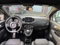 Abarth 595 1.4 Turbo Linea Turismo Sport Leder CarPlay Gris - thumbnail 11