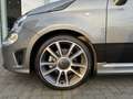 Abarth 595 1.4 Turbo Linea Turismo Sport Leder CarPlay Gris - thumbnail 10