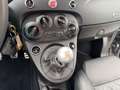 Abarth 595 1.4 Turbo Linea Turismo Sport Leder CarPlay Gris - thumbnail 19