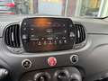 Abarth 595 1.4 Turbo Linea Turismo Sport Leder CarPlay Gris - thumbnail 24