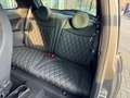 Abarth 595 1.4 Turbo Linea Turismo Sport Leder CarPlay Gris - thumbnail 15