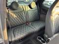 Abarth 595 1.4 Turbo Linea Turismo Sport Leder CarPlay Gris - thumbnail 16