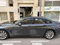 BMW 420 420iA Gran Coupé - thumbnail 9