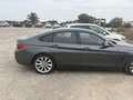 BMW 420 420iA Gran Coupé - thumbnail 2