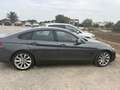 BMW 420 420iA Gran Coupé - thumbnail 3
