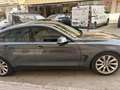 BMW 420 420iA Gran Coupé - thumbnail 5