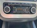 Volkswagen Eos 2.0l TDI 140 CV FAP Sportline DSG6 Чорний - thumbnail 27
