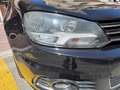 Volkswagen Eos 2.0l TDI 140 CV FAP Sportline DSG6 Чорний - thumbnail 44