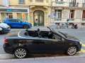 Volkswagen Eos 2.0l TDI 140 CV FAP Sportline DSG6 Чорний - thumbnail 49