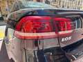 Volkswagen Eos 2.0l TDI 140 CV FAP Sportline DSG6 Чорний - thumbnail 46