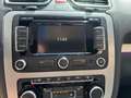 Volkswagen Eos 2.0l TDI 140 CV FAP Sportline DSG6 Чорний - thumbnail 24