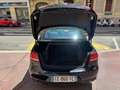 Volkswagen Eos 2.0l TDI 140 CV FAP Sportline DSG6 Чорний - thumbnail 20