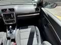 Volkswagen Eos 2.0l TDI 140 CV FAP Sportline DSG6 Чорний - thumbnail 17