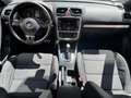 Volkswagen Eos 2.0l TDI 140 CV FAP Sportline DSG6 Чорний - thumbnail 18