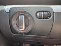Volkswagen Eos 2.0l TDI 140 CV FAP Sportline DSG6 Чорний - thumbnail 37