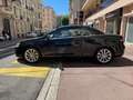Volkswagen Eos 2.0l TDI 140 CV FAP Sportline DSG6 Noir - thumbnail 8