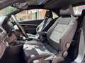 Volkswagen Eos 2.0l TDI 140 CV FAP Sportline DSG6 Noir - thumbnail 13
