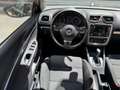 Volkswagen Eos 2.0l TDI 140 CV FAP Sportline DSG6 Чорний - thumbnail 19