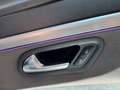 Volkswagen Eos 2.0l TDI 140 CV FAP Sportline DSG6 Чорний - thumbnail 39
