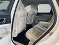 Volvo XC60 XC60 B4 D AWD Momentum-Pro Leder-Hell-Beige UA00 Weiß - thumbnail 16