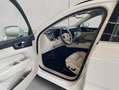 Volvo XC60 XC60 B4 D AWD Momentum-Pro Leder-Hell-Beige UA00 Weiß - thumbnail 10